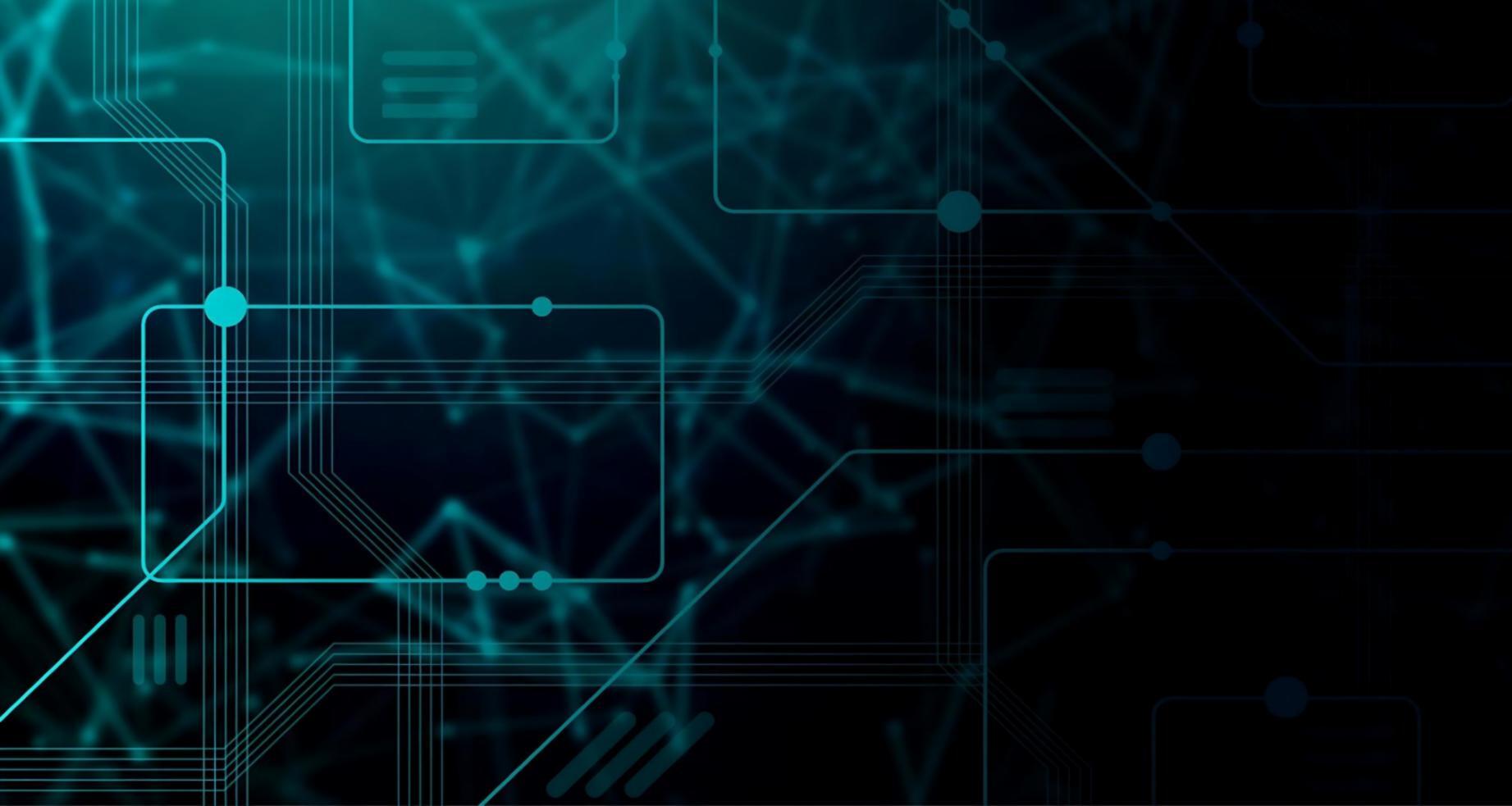 KI-Entwicklung für individuelle Anforderungen