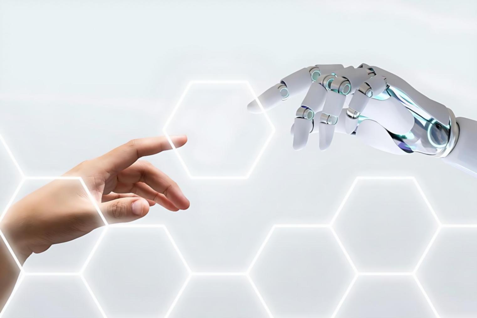 Entwicklung personalisierter KI-Lösungen